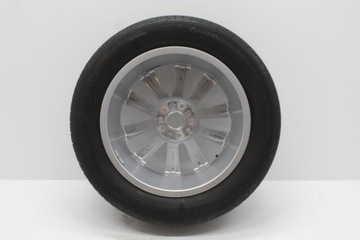 AUDI Q3 83A KOLO ALU DISK 83A601025G 18 235/55R18