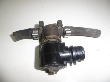 ELEKTROZAWÓR RENAULT MAGNUM DXI VOLVO FH