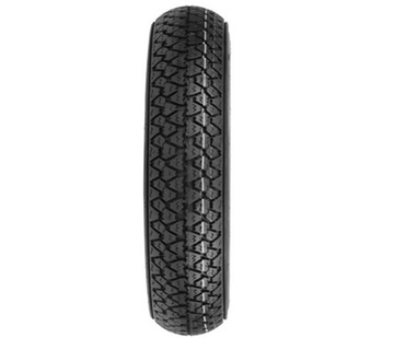 OPONA SKUTER 3.50-10 054 59J TT VEE RUBBER