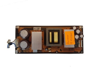 ZASILACZ NPX565EB-1A PANASONIC TX-32LX500F