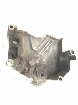 SUZUKI GSF 400 BANDIT OSŁONA ZĘBATKI PRZÓD 89-97