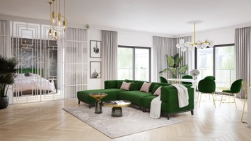 КУРС - 3DS MAX - VRAY NEXT - ВИЗУАЛИЗАЦИЯ ИНТЕРЬЕРА