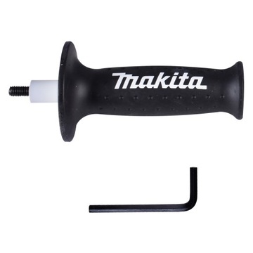 ЭКСЦЕНТРИЧЕСКАЯ ШЛИФОВАЛЬНО-ПОЛИРОВАЛЬНАЯ МАШИНА 150 ММ, 900 Вт