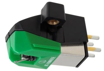 Audio Technica VM95E wkładka gramofonowa
