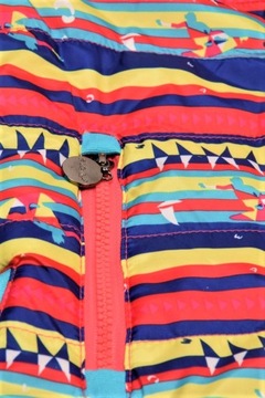 КУРТКА ВЕСНА/ОСЕНЬ BQ-8373C4 POLAR 98/104