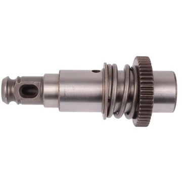 Фиксированная стопорная втулка Bosch GBH 2-24 DSR