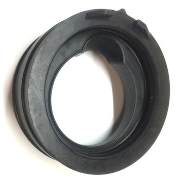 KRÓĆCE KRÓCIEC SSĄCY GAŹNIK YAMAHA YFM 700 GRIZZLY RAPTOR ROK 2007-2021