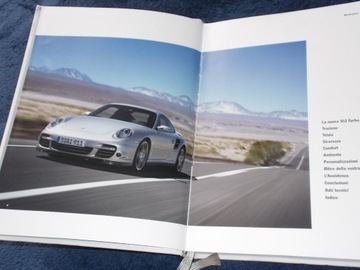 ----> Porsche 911 Turbo - 12/2005!