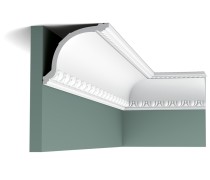 Gzyms Orac Decor C 216