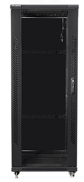 32U 600x800 ШКАФ 19 LANBERG напольный