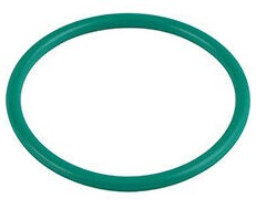 ORING O-RING WYDECHU SHERCO 1SZT 2T SEF SER
