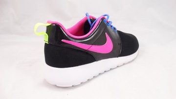 buty NIKE ROSHE ONE 011 r.38,5 kaishi run free