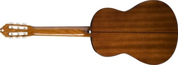 WASHBURN C 5 (N) классическая гитара