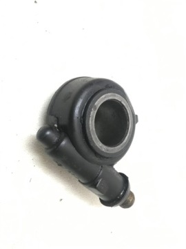 SACHS XTC 125 ŚLIMAK PRĘDKOŚCIOMIERZA NAPĘD ORG