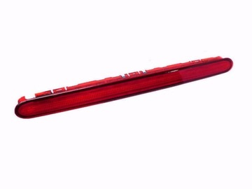 LAMPA TYLNA STOP VW TOURAN I TYC 03-10 1T0945097A