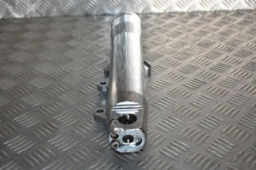 Shin P HARLEY DYNA FXD SUPER GLIDE 00-03