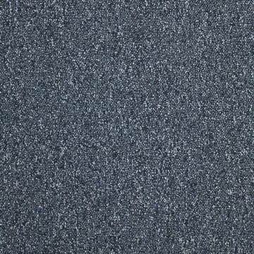 QUARTZ 99 wykładzina dywanowa OBIEKTOWA szer. 4 m