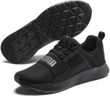 364990 01 Puma Te ku White Shoes Men Puma On Sale Online 364990 01 Puma Te ku White Shoes Men Puma On Sale Online