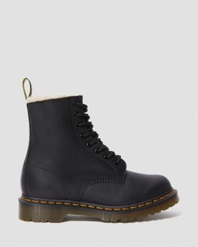 DR. MARTENS 1460 SERENA 21797001 40 r.