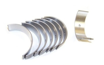 Коренные подшипники Range Rover 2.7 TD V6 std-0.75