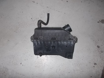 POUZDRO FILTRU VZDUCHU 07> JEEP PATRIOT 2.4L