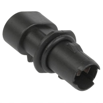 OPRAWKA ŻARÓWKI OŚWIETLENIA REJESTRACJI W5W OPEL