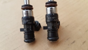 DUCATI MULTISTRADA 1200 1260 - WTRYSK WTRYSKIWACZ