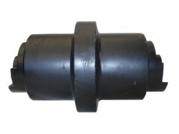 Rolka nośna dolna jezdna KUBOTA U45-1/3 KX161-2