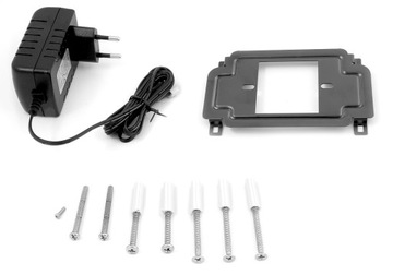 ВИДЕО ИНТЕРФОН ВИДЕО ТЕЛЕФОН ВИДЕО ИНТЕРФОН WiFi 2 монитора