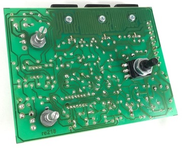 RE218 плита migomat RE-218 migomat RE 218