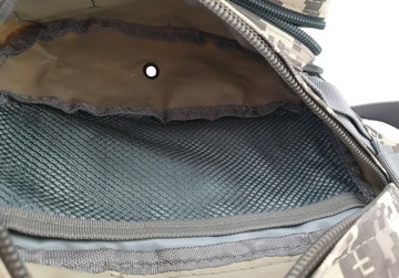 НАСТЕННАЯ СУМКА ДЛЯ МОТОЦИКЛА С РЕМЕНЕМ