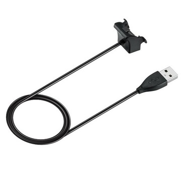 ЗАРЯДНОЕ УСТРОЙСТВО USB-КАБЕЛЬ ДЛЯ HUAWEI HONOR BAND 2 3 4 5