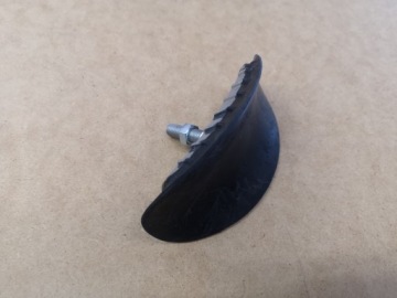 Шинодержатель FRONT/REAR RIM LOCK CROSS ENDURO 2.15 18 19