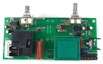 Плата TW 115581 114304 114483 114306 115104 телмиг