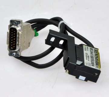 RGH41B05L00A Датчик линейного перемещения RENISHAW с ЧПУ