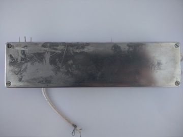 Duplekser duplexer 12-C-5528-517-01