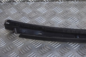 ПРОКЛАДКА ЛЕВАЯ ПРАВАЯ FORD MUSTANG S197'2012