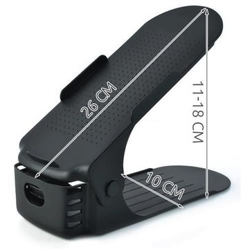 Коробка для обуви, органайзер для обуви