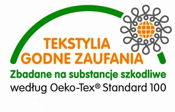 OCHRANIACZ NA MATERAC 180x200 PODKŁAD MEDICAL AMW