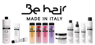 BE COLOR FLUID + СЫВОРОТКА ДЛЯ ВОЛОС С ИКРОЙ И КЕРАТИНОМ