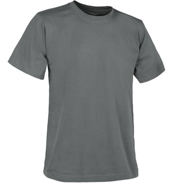 Футболка Helikon - Хлопок - Shadow Grey S