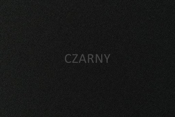 АЖУР ДЛЯ ШТОР ДЕКОРАТИВНЫЙ АЖУР, ЖЕСТКОЕ ЦВЕТНОЕ ПАНО