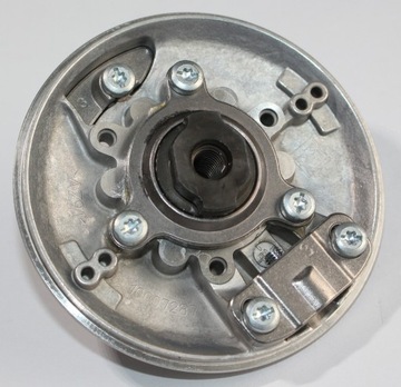 ЭКСЦЕНТРИЧЕСКИЙ ВСАСЫВНОЙ ВЕНТИЛЯТОР FESTOOL ETS EC150 500396