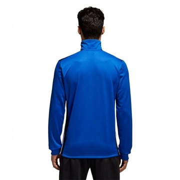 ТРЕНИРОВОЧНАЯ ФУТБОЛКА ADIDAS REGISTA 18 649 XS