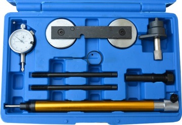 ИНСТРУМЕНТ ГРМ VW AUDI 1.2 1.4 1.6 FSI TSI TFSI