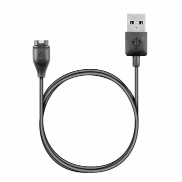 ŁADOWARKA KABEL USB DO GARMIN VIVOACTIVE 4 / 4S