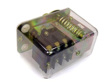 PRESSURE STAT 400v 3-ФАЗНОЕ реле давления для масляного компрессора компрессора