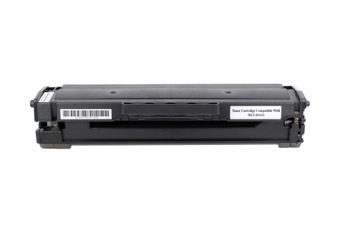 TONER DO SAMSUNG XPRESS M2020W M2022W M2070W