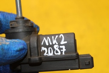 МОТОР РЕГУЛИРОВКИ ЛАМП FORD MK2 98BG13K198AA