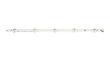 LISTWA LED 42'' ROW2.1 Rev0.0 R1-TYPE 6916L-1386A